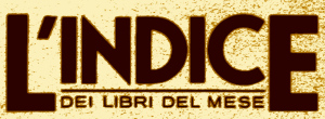 lindice