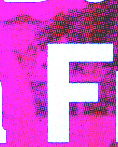 F, 9, 12.10.09