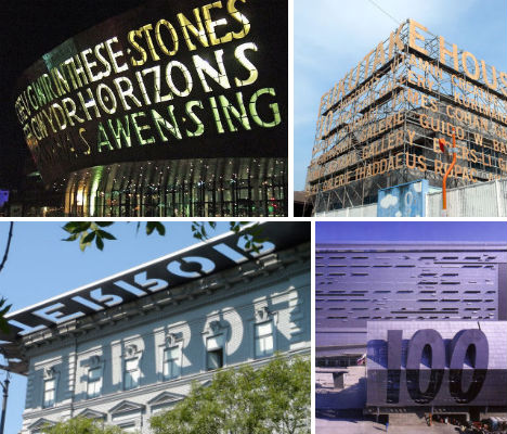 typography-architecture-main