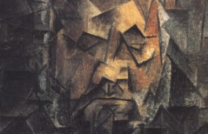 Ambroise_Vollard_Picasso