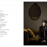 immagine-2