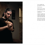 immagine-3