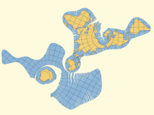 4179184124_ed95116483_o