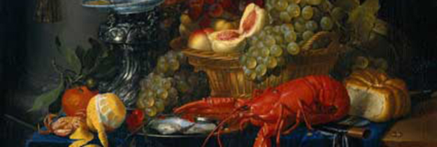 cibo_per_sognare