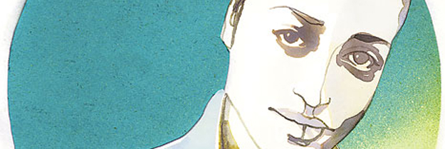 regole_zadie_smith