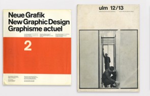 design_cover