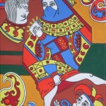 la-doppia-realta