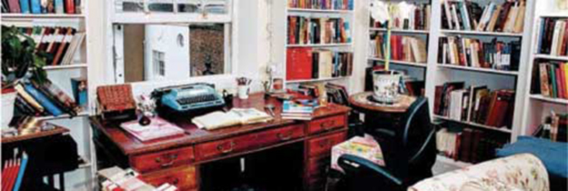 stanza_fraser