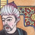 tehrans-heavy-miniateur