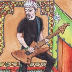 tehrans-heavy-miniateur