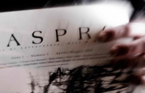 rivista_laspro