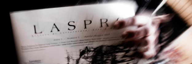 rivista_laspro