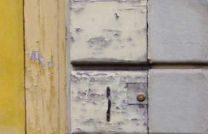 portealchemiche1