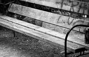 Minolta DSC