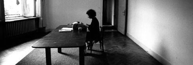 regole_atwood