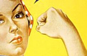 we_can_do_itposter1