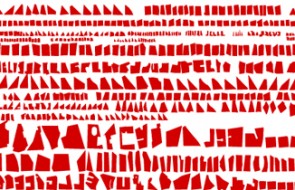 armelle_caron_berlin
