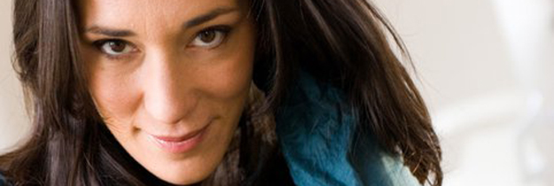 chiara_gamberale