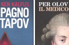 astapov_medico_di_corte