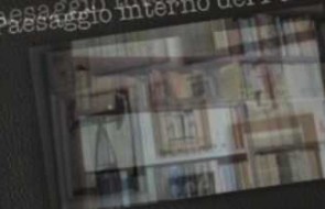 internocasa