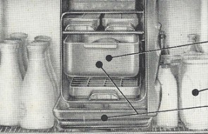 la_lista_della_spesa