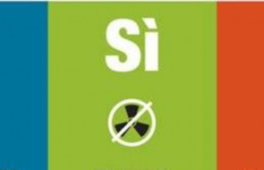 refevotasi2011