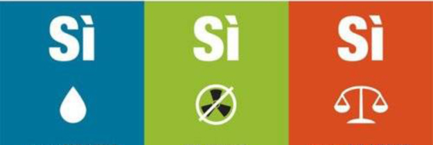 refevotasi2011