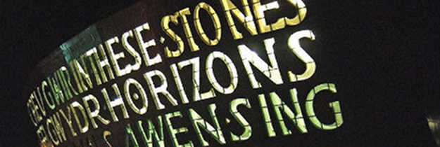 typography-architecture-wales-millennium-center