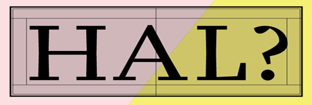 Infinite-Jest_Scalich_Pt_02_HP_
