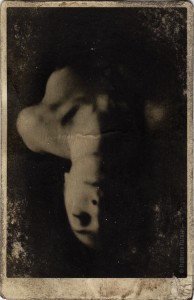 francesco viscuso ©
