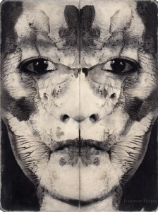 francesco viscuso ©
