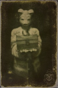 francesco viscuso ©