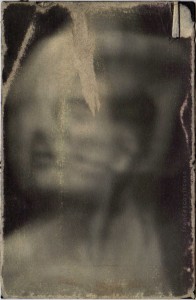 francesco viscuso ©