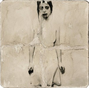 francesco viscuso ©