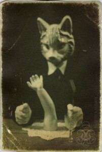 francesco viscuso ©