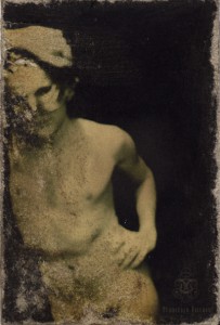 francesco viscuso ©