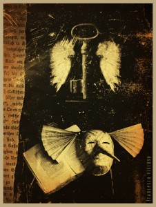 francesco viscuso ©