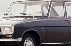 renault-16-06_crop