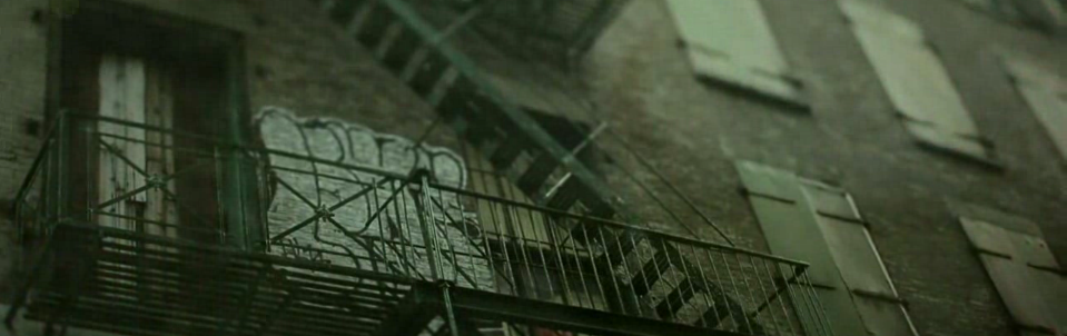 Immagine 3