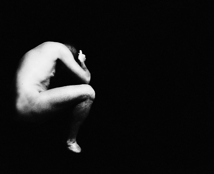 © Margherita Cesaretti