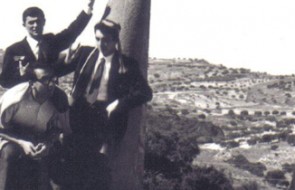 Scheda-LibriUsati2