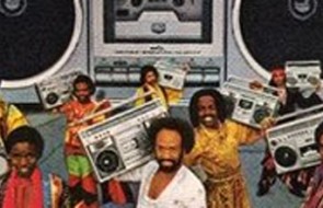 vintage_panasonic-boombox-advert