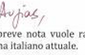 Scheda-LibrUsati_GIAMPIERO-CORDISCO