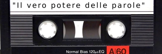 il vero potere