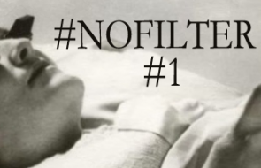 nofilter1
