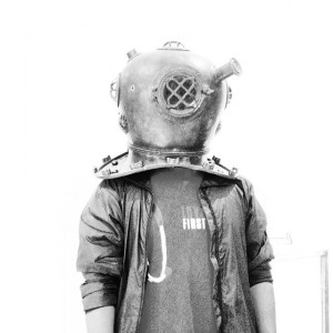 © Sarker Protick