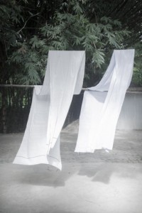 © Sarker Protick