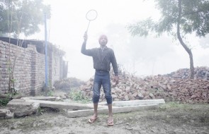 © Sarker Protick