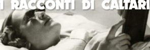 signorina caltari_B