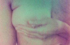 © Emile Hudig